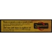 HUEVAS LIMON TAMARINDO 75 GR.