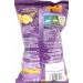 PAPAS FRITAS JAMÓN TAMARINDO 160 GR.