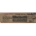 TURRON CHOCOLATE CRUJIENTE TAMARINDO 200 GR.