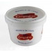MANTECA DE CERDO CAMPOFRIO 485 GR.
