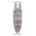 TABLA PLANCHAR RAYEN 6136