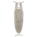TABLA PLANCHAR RAYEN 6136