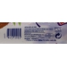 YOGUR LIQUIDO KALIGLUB COCO KALISE 700 ML.