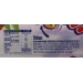 YOGUR LIQUIDO KALIGLUB COCO KALISE 700 ML.
