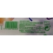 YOGUR LIQUIDO DESNA. KALIGLUB MANGO PAPAY KALISE 750 GRS.