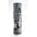 JARRA MUGS CIUDADES 3 UD.