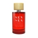 FRAGANCIAS I LOVE HER SENSES 100 ML.