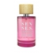 FRAGANCIAS ELEGAN HER SENSES 100 ML.