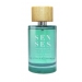 FRAGANCIAS BEATIFUL HER SENSES 100 ML.