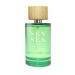FRAGANCIAS NATURE HER SENSES 100 ML.