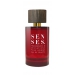 FRAGANCIAS FASHION HIM SENSES 100 ML.