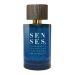 FRAGANCIAS WILD HIM SENSES 100 ML.