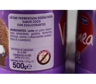 yogur-vitalinea-sabor-coco-danone-pack-4x120-grs