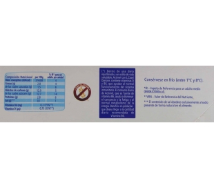 yog-l-casei-actimel-sabores-danone-pack-12x100-grs