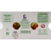 DANACOL LIQUIDO TROPICAL DANONE PACK 6X100 GR.