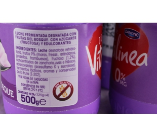 yogur-vitalinea-c-frutas-bosque-danone-pack-4x120-grs