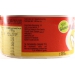 NATILLAS CREMA CATALANA KALISE PACK 2X125 GRS.