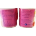 YOGUR DESNATADO C/MELOCOTON KALISE PACK 4X125 GRS.