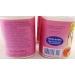 YOGUR DESNATADO C/MELOCOTON KALISE PACK 4X125 GRS.