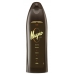 GEL DE BAÑO CLASSIC MAGNO 550 ML.