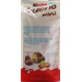 BOMBONES MINI T.20 KINDER BUENO 108 GR.