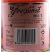 CAVA BRUT ROSÉ FREIXENET 75 CL.