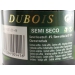 CAVA SEMISECO DUBOIS 75 CL.