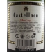 CAVA SEMISECO CASTELLNOU 75 CL.