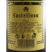 CAVA BRUT CASTELLNOU 75 CL.