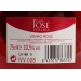 VINO ROSE JOSE PEREIRA 75