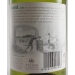 VINO BLANCO VINA-SOL 375M