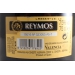 VINO ESPUMOSO MOSCATEL REYMOS 75 CL.