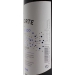 VINO TINTO AFRUTADO VIÑA NORTE 75 CL.