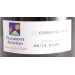 VINO TINTO AFRUTADO VIÑA NORTE 75 CL.