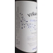 VINO TINTO AFRUTADO VIÑA NORTE 75 CL.