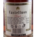 CAVA ROSADO CASTELLNOU 75 CL.