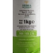 ARROZ SABROZ BRILLANTE 1 KG.