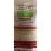 ARROZ ESPECIAL CALDOSOS Y MELOSOS SOS 500 GR.