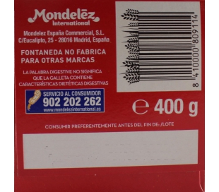 galletas-digestive-fontaneda-400-gr