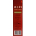 ARROZ GRANO LARGO ROCÍO 1 KG.