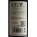 VINO T.TERRA BARRICA 75CL