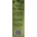 VINO BLANCO CIUDAD REAL J&M BRICK 1 L.