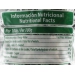 CARAMELOS EUCALIPTUS ROSYTEN 800 GR.