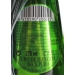 ZUMO GASIFICADO MANZANA APPLETISER PACK 6X250 ML.