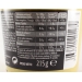 MOSTAZA DIJON ORIGINAL MAILLE 215 GR.