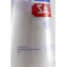 SAL FINA ZELVA 250 GR.