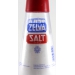 SAL FINA ZELVA 250 GR.