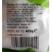 CARAMELOS GELO TROPICAL OLYMPIC 400 GR.