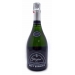 CAVA BRUT BARROCO FREIXENET 75 CL.