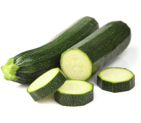 FRUTERIA CALABACIN ZUCHINI . UNIDAD FRUTERIA CALABACIN ZUCHINI . UNIDAD